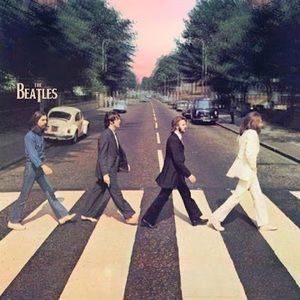 Meet your Posher, Emma12rocks